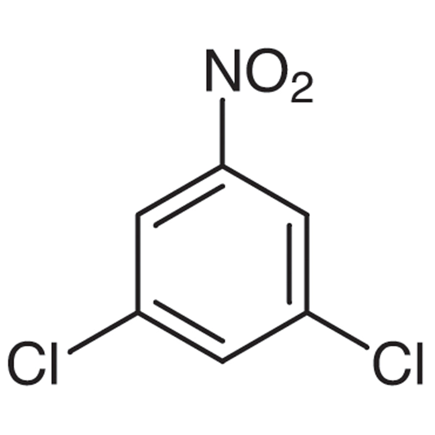 TCI D0983 618-62-2 3,5-Dichloronitrobenzene