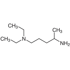 TCI D1004 140-80-7 4-Amino-1-dietilaminopentana
