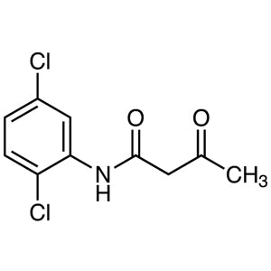 TCI D1009 2044-72-6 2',5'-Dikloroasetoasetanilida