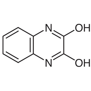 2,3-Dihydroxyquinoxaline (CAS 15804-19-0) - TCI D1010 - AMI Scientific