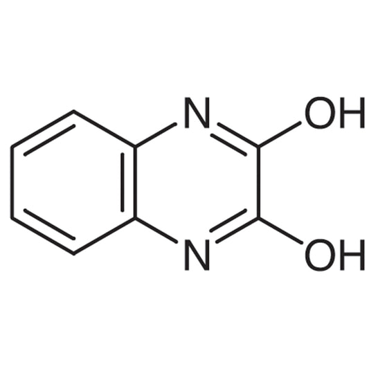 TCI D1010 15804-19-0 2,3-Dihydroxyquinoxaline