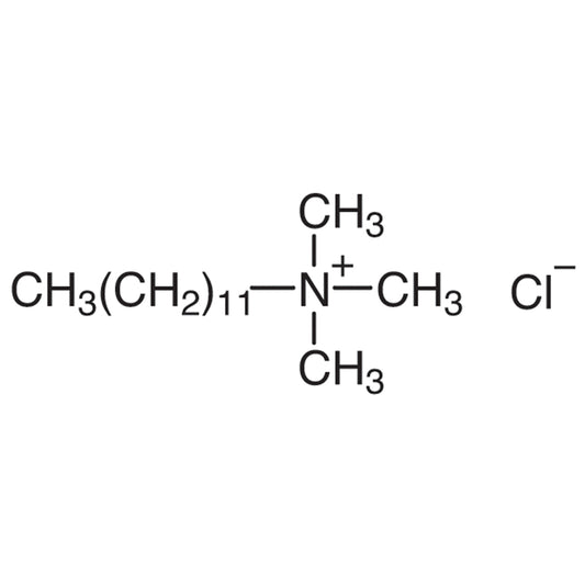 TCI D1016 112-00-5 Dodecyltrimethylammonium Chloride
