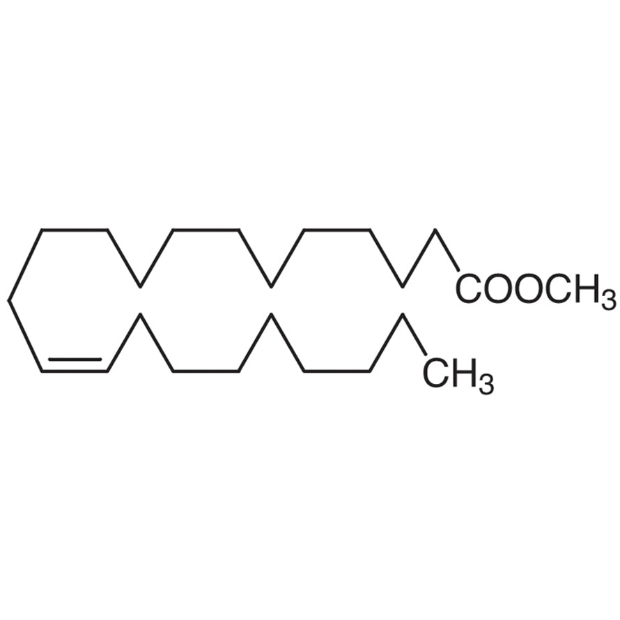 TCI D1017 1120-34-9 Methyl cis-13-Docosenoate