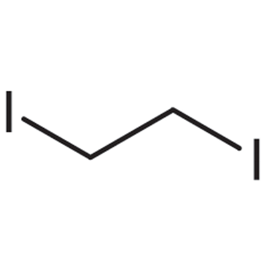 TCI D1025 624-73-7 1,2-Diiodoetana