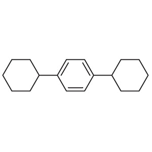 TCI D1028 1087-02-1 1,4-Dicyclohexylbenzene