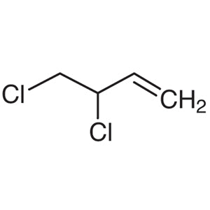 3,4-Dichloro-1-butene (CAS 760-23-6) - TCI D1072 - AMI Scientific
