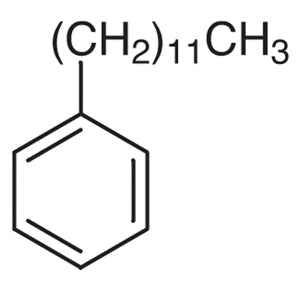 TCI D1074 123-01-3 Dodesilbenzena