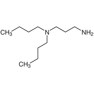 TCI D1078 102-83-0 3-(Dibutylamino)propilamin