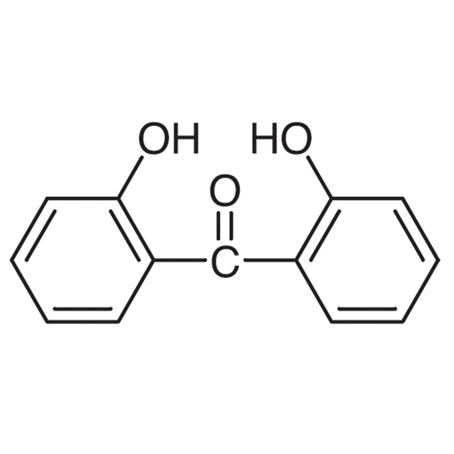 TCI D1099 835-11-0 2,2'-Dihydroxybenzophenone