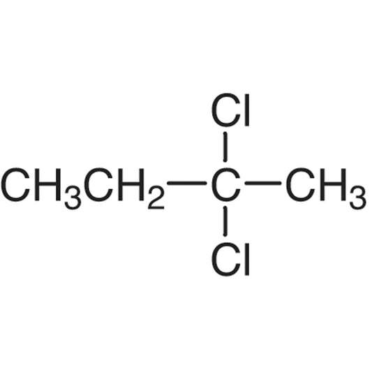 2,2-Dichlorobutane (CAS 4279-22-5) - TCI D1106 - AMI Scientific