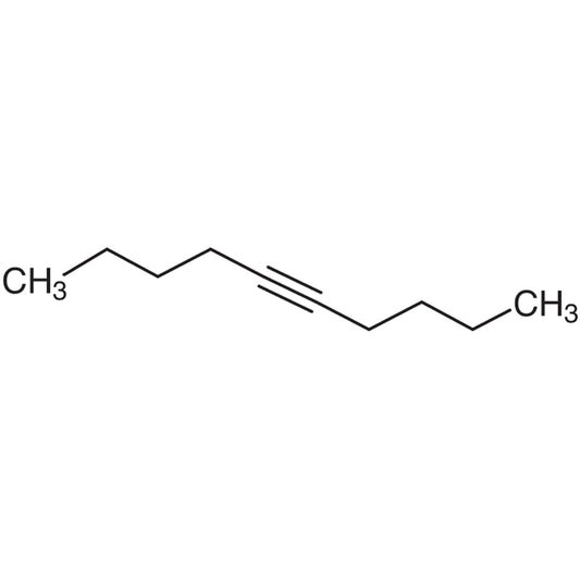 TCI D1190 1942-46-7 5-Decyne
