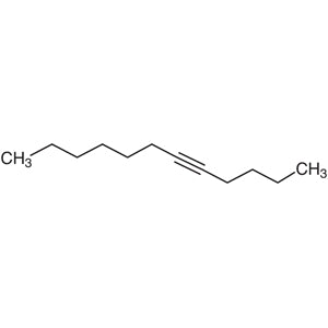 5-Dodecyne (CAS 19780-12-2) - TCI D1191 - AMI Scientific