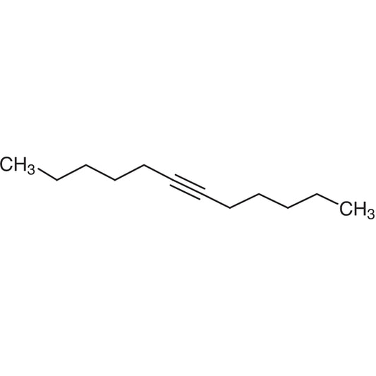 TCI D1192 6975-99-1 6-Dodecyne