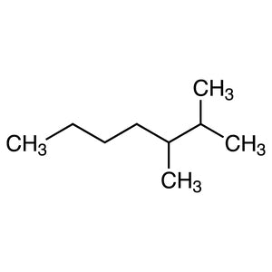 2,3-Dimethylheptane (CAS 3074-71-3) - TCI D1203 - AMI Scientific