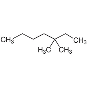 3,3-Dimethylheptane (CAS 4032-86-4) - TCI D1206 - AMI Scientific