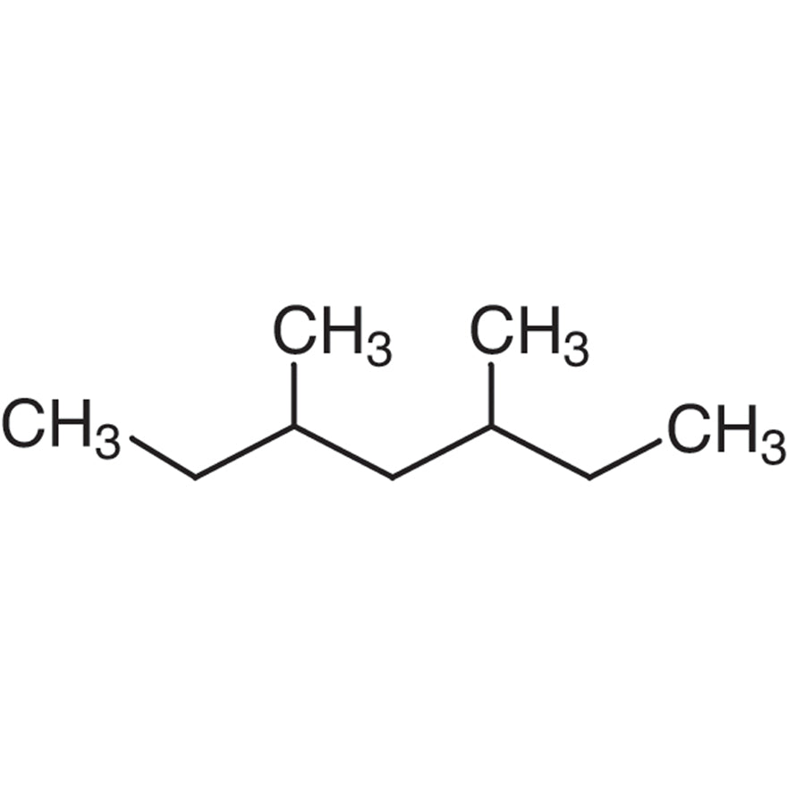 TCI D1208 926-82-9 3,5-Dimethylheptane