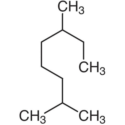 2,6-Dimethyloctane (CAS 2051-30-1) - TCI D1212 - AMI Scientific