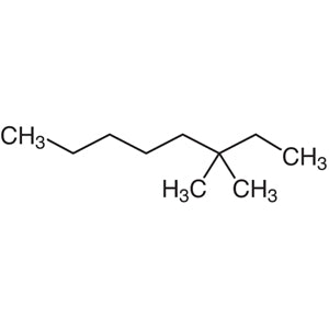 3,3-Dimethyloctane (CAS 4110-44-5) - TCI D1213 - AMI Scientific