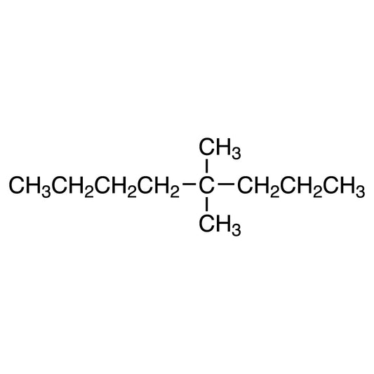 TCI D1216 15869-95-1 4,4-Dimethyloctane