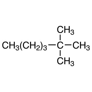 TCI D1224 590-73-8 2,2-Dimethylhexane
