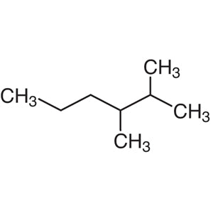 2,3-Dimethylhexane (CAS 584-94-1) - TCI D1225 - AMI Scientific