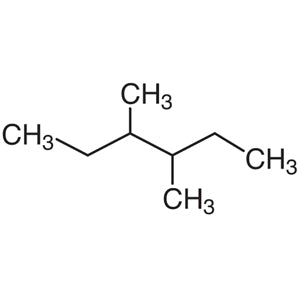 TCI D1228 583-48-2 3,4-Dimethylhexane