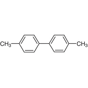 TCI D1234 613-33-2 4,4'-Dimetilbifenil