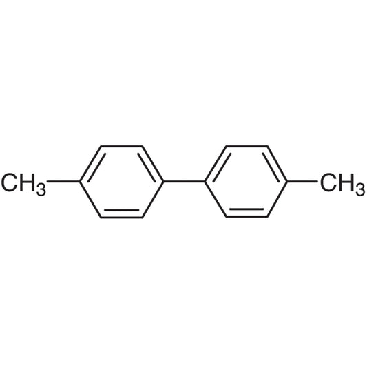 TCI D1234 613-33-2 4,4'-Dimethylbiphenyl