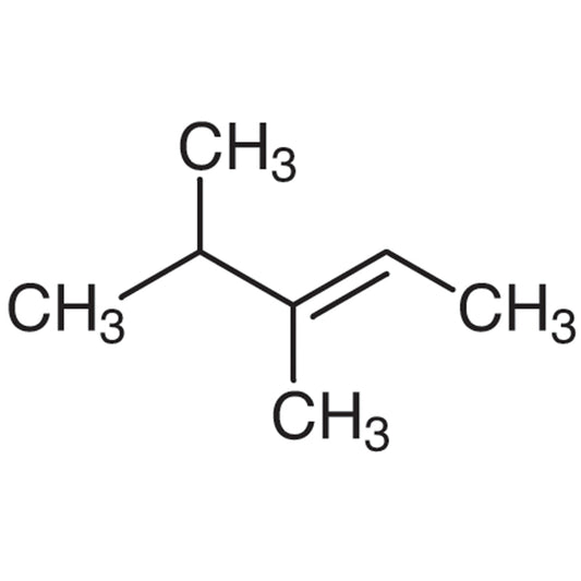 TCI D1256 4914-92-5 trans-3,4-Dimethyl-2-pentene