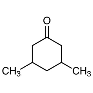 TCI D1282 2320-30-1 3,5-Dimethylcyclohexanone (mixture of isomers)