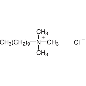 TCI D1306 10108-87-9 Decyltrimethylammonium Chloride