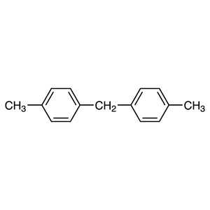 TCI D1312 4957-14-6 Di-p-tolylmethane