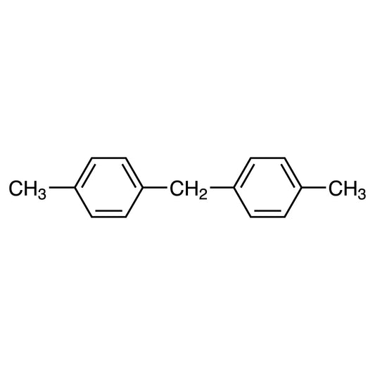 TCI D1312 4957-14-6 Di-p-tolylmethane