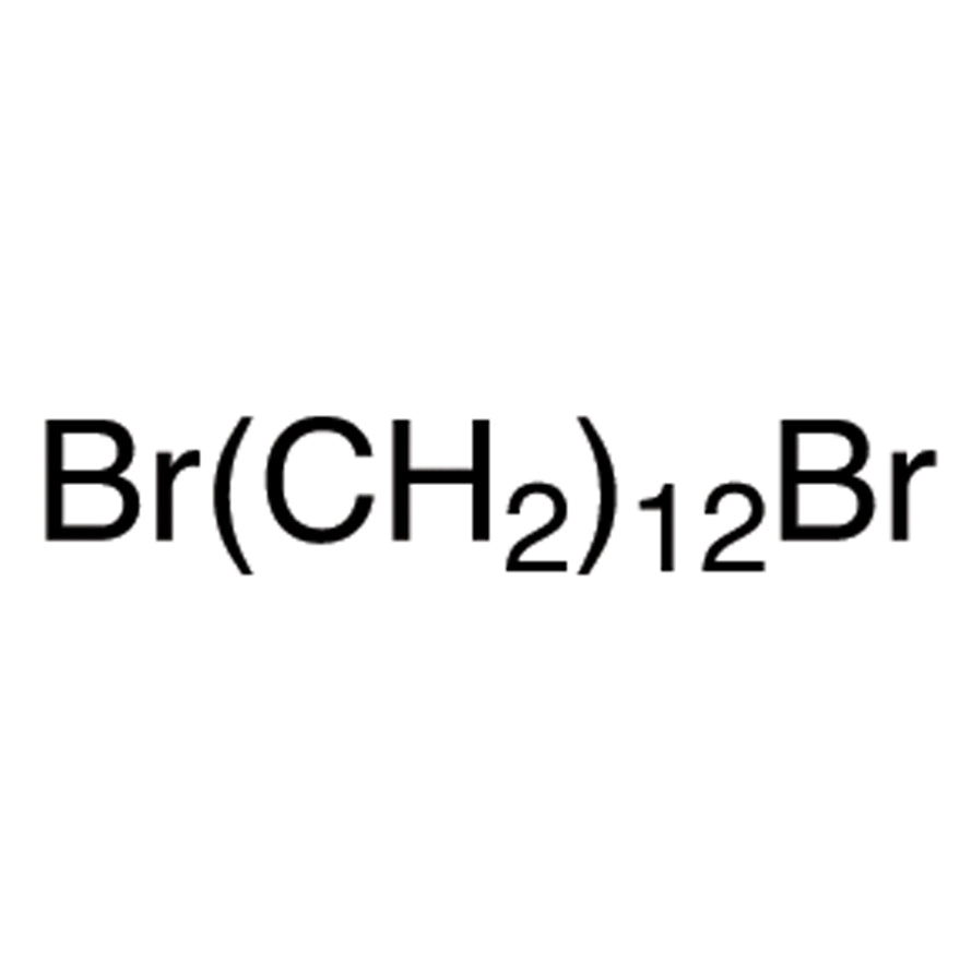 TCI D1346 3344-70-5 1,12-Dibromododecane