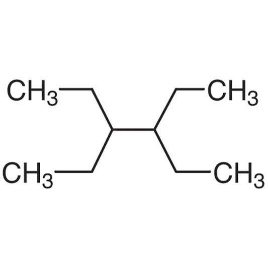 TCI D1367 19398-77-7 3,4-Diethylhexane