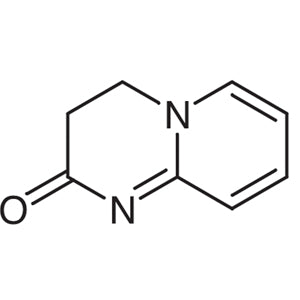 3,4-Dihydro-2H-pyrido[1,2-a]pyrimidin-2-one (CAS 5439-14-5) - TCI D1393 - AMI Scientific