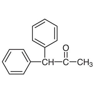 TCI D1397 781-35-1 1,1-Diphenylacetone