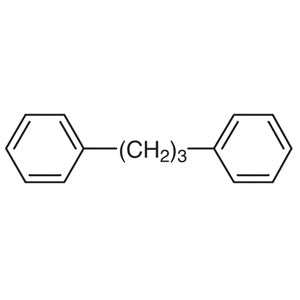 TCI D1412 1081-75-0 1,3-Difenilpropana