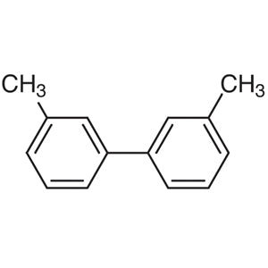 3,3'-Dimethylbiphenyl (CAS 612-75-9) - TCI D1430 - AMI Scientific