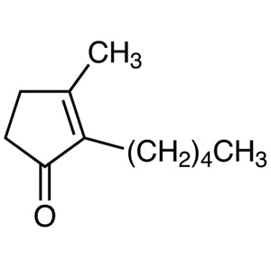 Dihydrojasmone (CAS 1128-08-1) - TCI D1440 - AMI Scientific