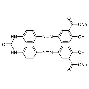 TCI D1473 2829-42-7 Direct Yellow 26