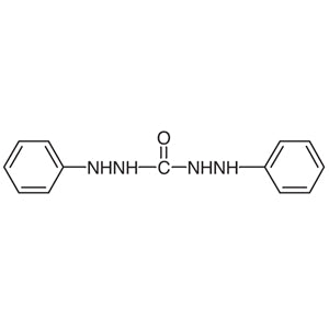 TCI D1513 140-22-7 1,5-Difenilkarbonohidrazida