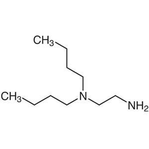 TCI D1517 3529-09-7 N,N-Dibutylethylenediamine