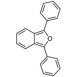 TCI D1520 5471-63-6 1,3-Diphenylisobenzofuran