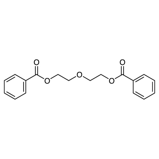 TCI D1522 120-55-8 Diethylene Glycol Dibenzoate