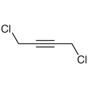 TCI D1528 821-10-3 1,4-Dichloro-2-butyne