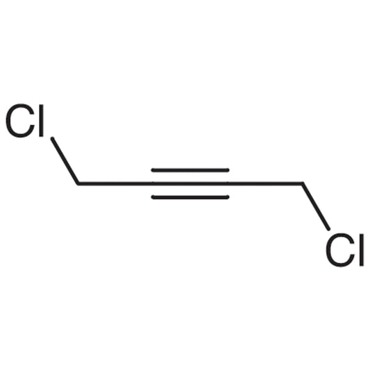 TCI D1528 821-10-3 1,4-Dichloro-2-butyne