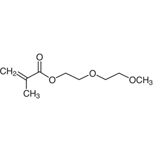 TCI D1531 45103-58-0 Diethylene Glycol Monomethyl Ether Methacrylate (stabilized with MEHQ)