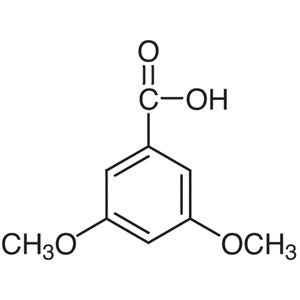 TCI D1534 1132-21-4 3,5-Dimethoxybenzoic Acid