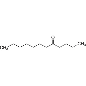 TCI D1536 19780-10-0 5-Dodecanone